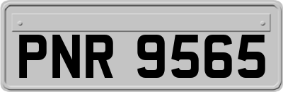 PNR9565
