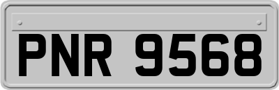 PNR9568