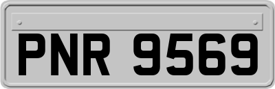PNR9569