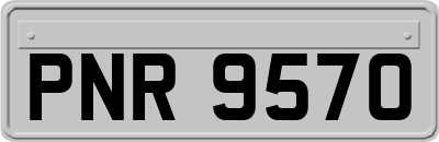 PNR9570