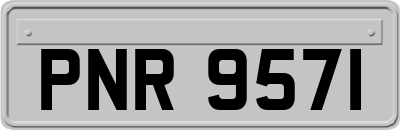 PNR9571