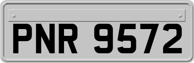 PNR9572