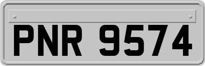 PNR9574