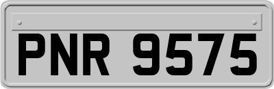 PNR9575