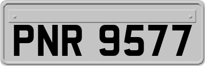 PNR9577