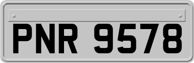 PNR9578