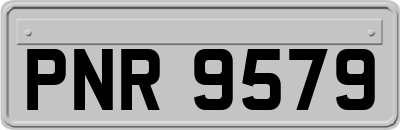 PNR9579
