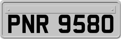 PNR9580