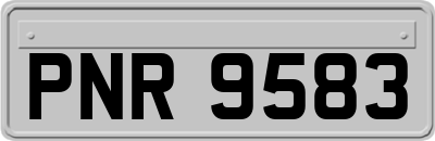 PNR9583