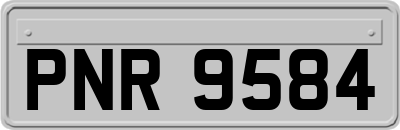 PNR9584