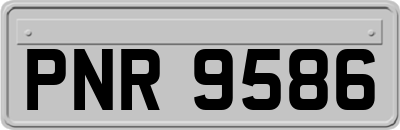 PNR9586