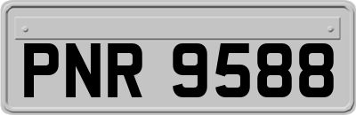 PNR9588