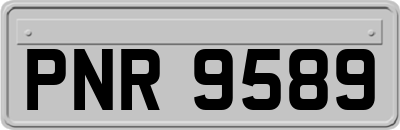 PNR9589