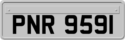 PNR9591
