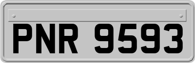 PNR9593