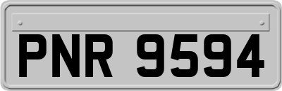 PNR9594