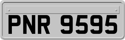 PNR9595