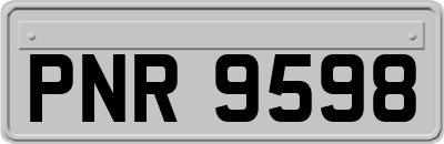 PNR9598