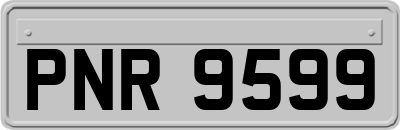 PNR9599