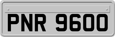 PNR9600