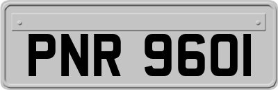 PNR9601