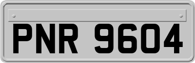 PNR9604
