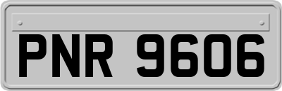 PNR9606