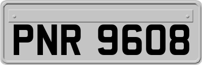 PNR9608