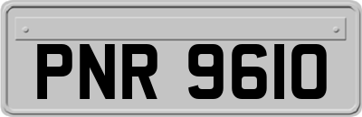PNR9610