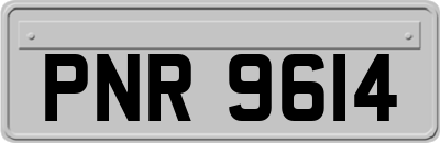 PNR9614