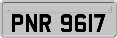 PNR9617