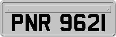 PNR9621