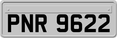 PNR9622