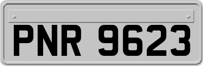 PNR9623
