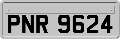 PNR9624