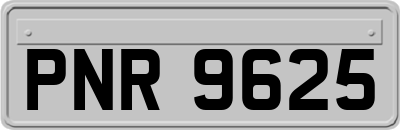 PNR9625