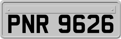 PNR9626