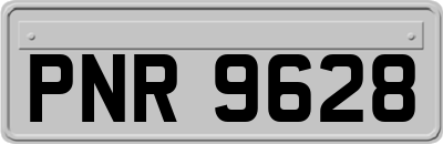 PNR9628