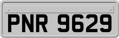 PNR9629