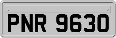 PNR9630