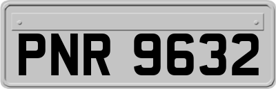 PNR9632