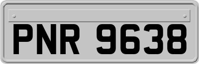 PNR9638