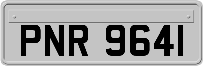 PNR9641