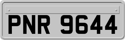 PNR9644