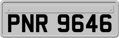 PNR9646