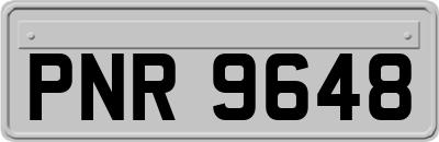 PNR9648