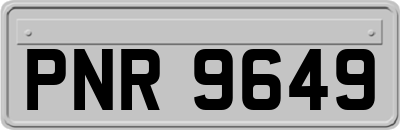 PNR9649