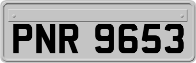 PNR9653