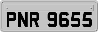 PNR9655
