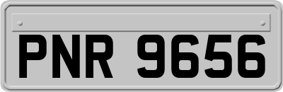 PNR9656